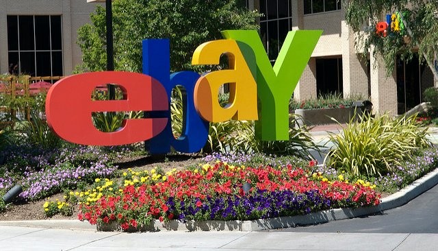 eBay Is Acquiring Companies To Improve User Experience And Conversion
