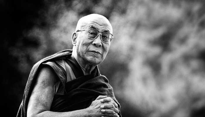 "Awake at the Bedside supports this development of love and compassion."—His Holiness the XIV Dalai Lama