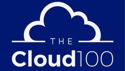 The Cloud 100: Open Call for Nominations!