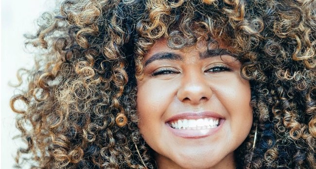 Top Natural Hair Influencers Share Goals for '17