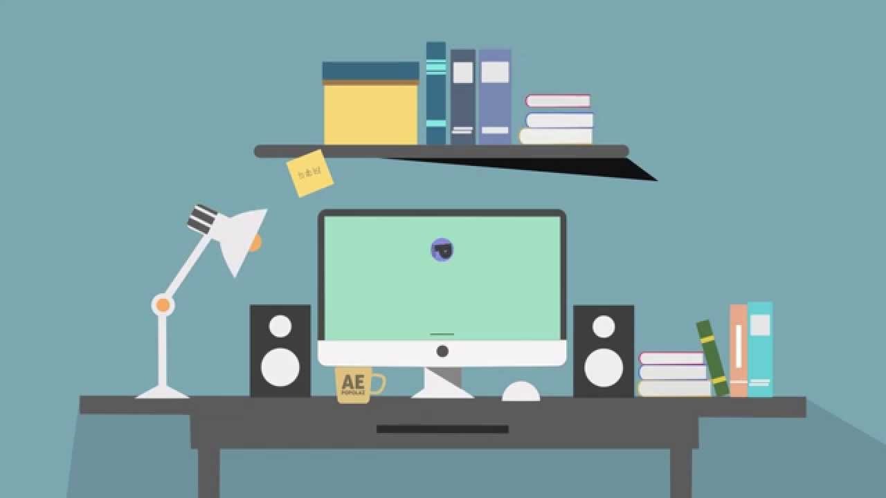 Motion Graphics vs Animation: Business Objectives and Best Practices