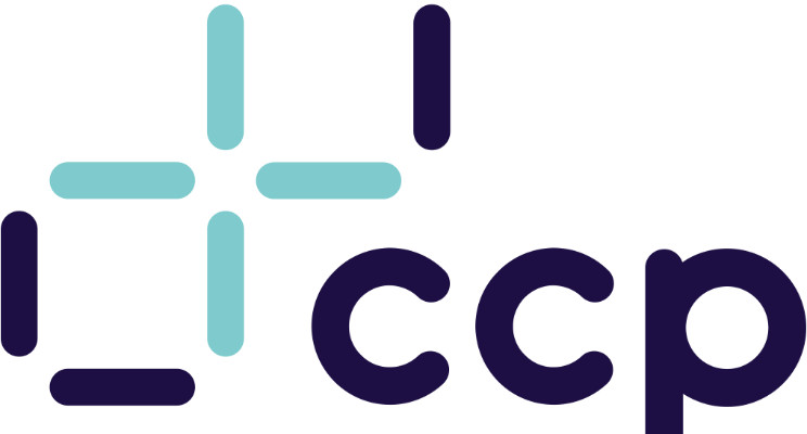 CCP LAUNCHES NEW CORPORATE IDENTITY AND WEB SITE CCP LAUNCHES NEW CORPORATE IDENTITY AND WEB SITE