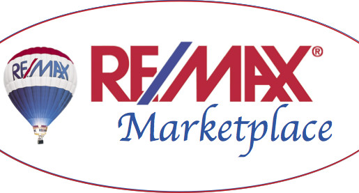 Another Outstanding Testimonial for Claudette Busuttil Remax ...
