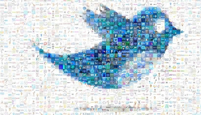 Why Twitter Is A Recruiter's Secret Weapon (And How To Use It)