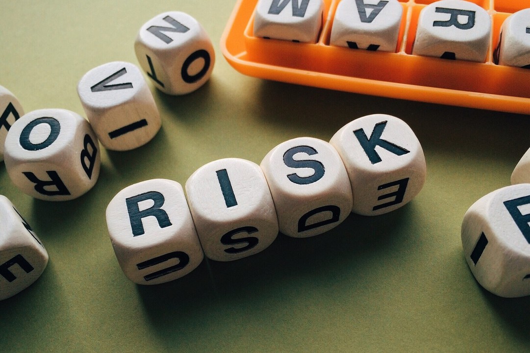 Why Risk Management is Vital to Project Success