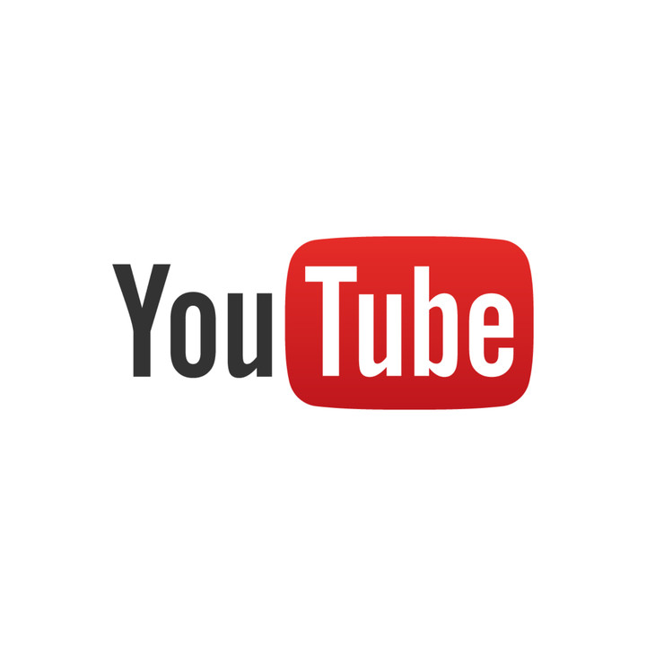 A REVOLUÇÃO DO YOUTUBE E A CULTURA DO BROADCAST YOURSELF A REVOLUÇÃO DO YOUTUBE E A CULTURA DO BROADCAST YOURSELF