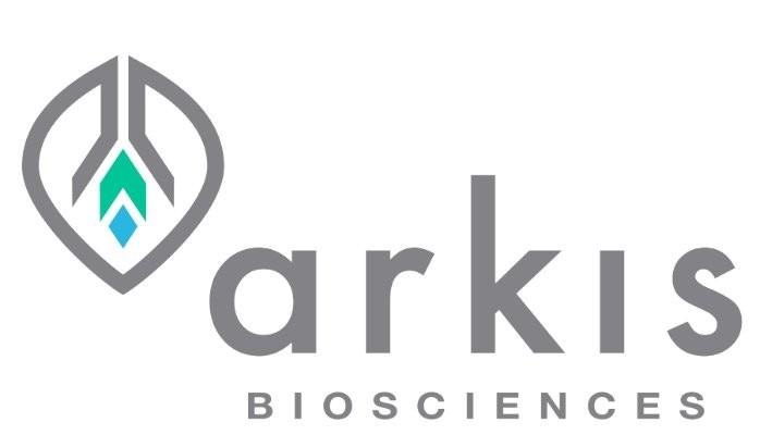 Arkis sponsors this year’s National Hydrocephalus Conference…