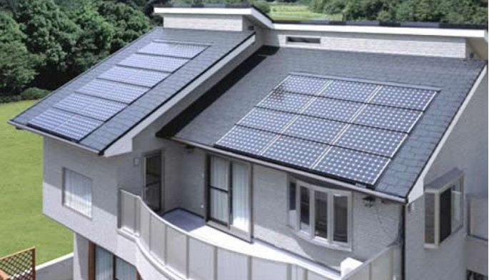 solar-power-queensland-solar-bonus-scheme