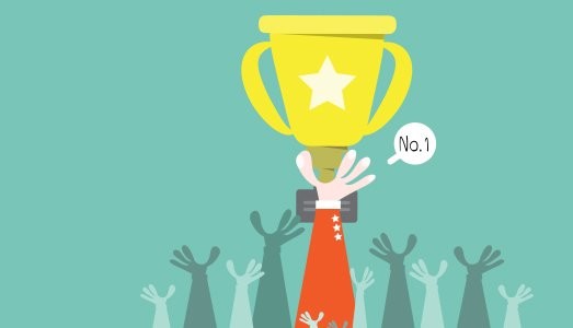 Gamification in Marketing 101