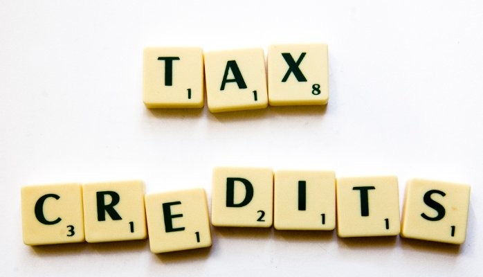 tax-credit-for-first-time-home-buyers