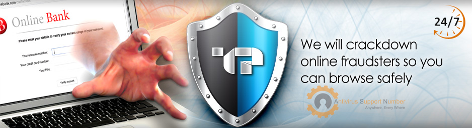 5 of The Best Free Online Antivirus Scanners – The Complete List