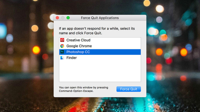 influencer smita nair jain