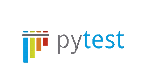 Pytest. Pytest Python. Pytest картинки. Pytest logo.