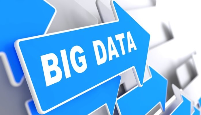 Big Data Can Mean Big Business Success