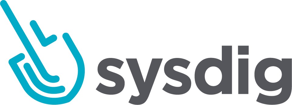 Sysdigは、業界初のKubernetesネイティブの脅威検出およびインシデントレスポンスツールであるSysdig Secure 3.0を発表