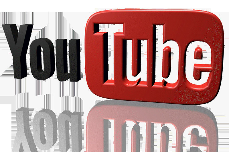 YouTube es el camino desde Uruguay se puede YouTube es el camino desde Uruguay se puede