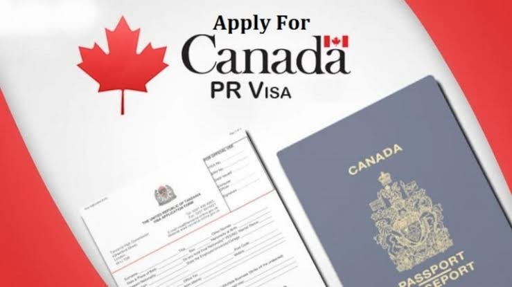 usa visit visa for canadian pr