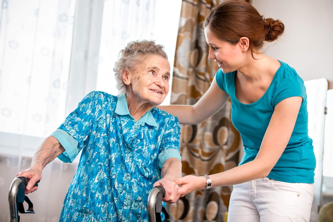 How to choose an Assisted Living How to choose an Assisted Living