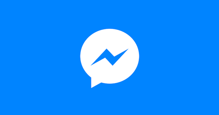 A Comprehensive Guide to Facebook Messenger Chatbot Marketing