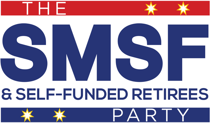 the-smsf-self-funded-retiree-party-rises
