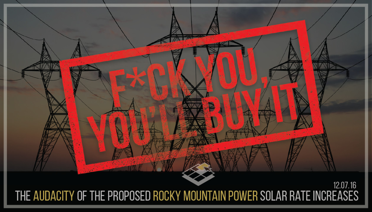 f-k-you-you-ll-buy-it-the-audacity-of-the-proposed-rocky-mountain