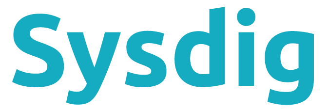 Sysdigは、2018年に３倍以上のお客様（フォーチュン500）へ導入、グローバル企業は、クラウドネイティブセキュリティ＆モニタリングにおけるユニファイドアプローチの必要性を実証

