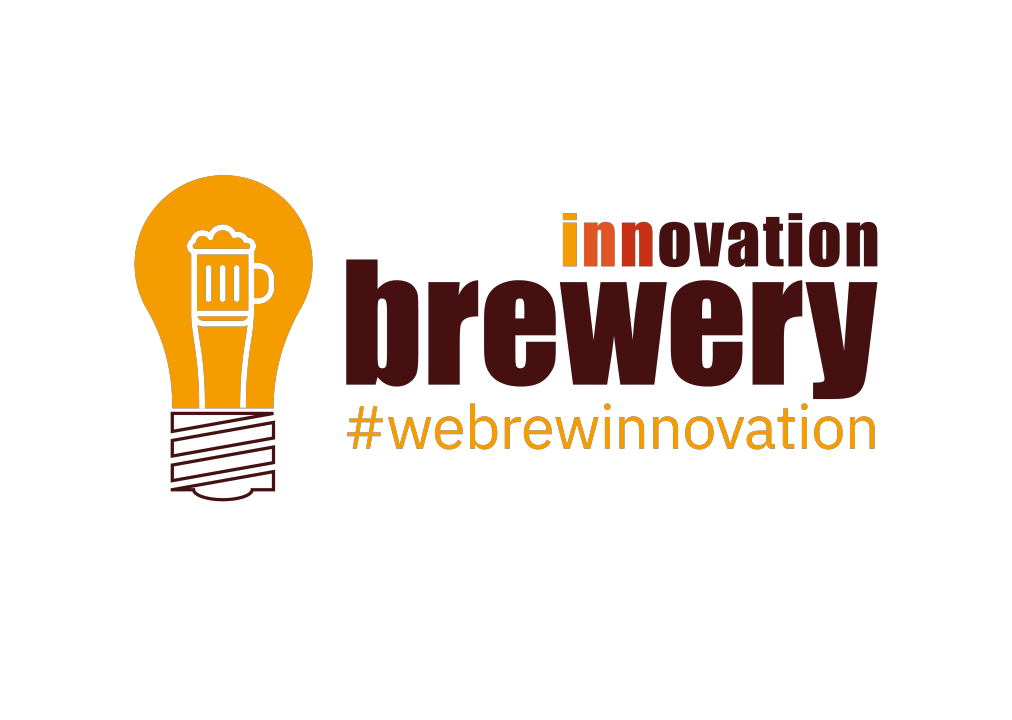How ABInBev is leveraging Startups through Corporate Innovation to solve real problems