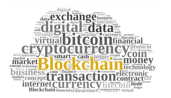 Blockchain - Will It Affect Your Practice or Firm?