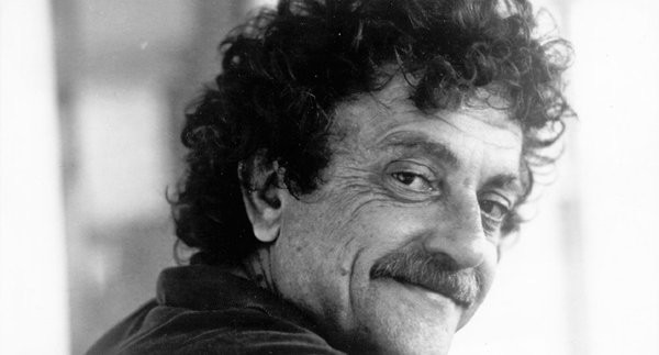 Kurt Vonnegut, Joe Heller, and How to Think Like a Mensch Rather than a Greedy Asshole 