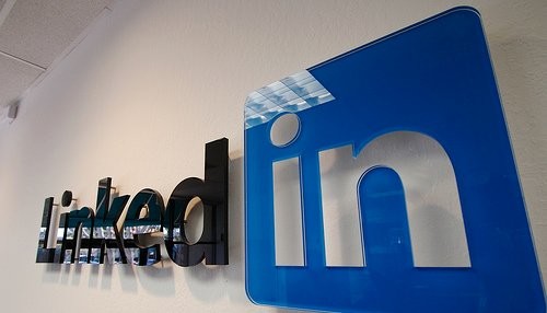 How to Back Up Your LinkedIn Profile - After It Is Hacked & Deactivated!