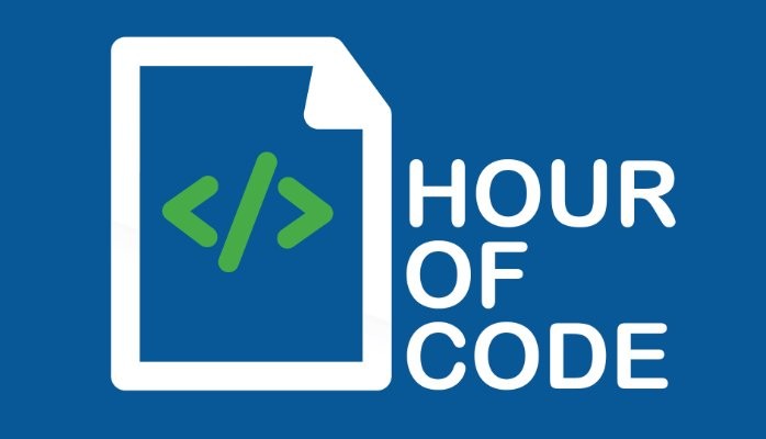 Reflections on Hour of Code 2015