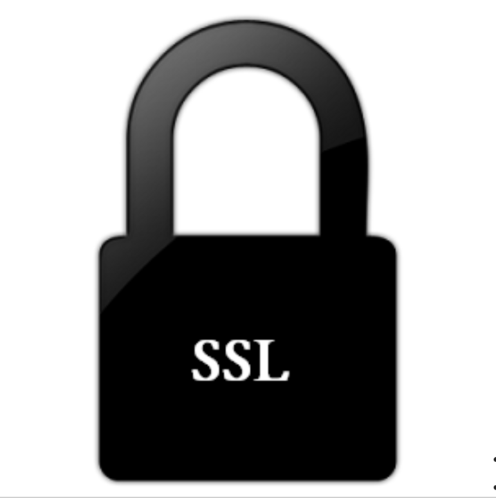 An overview of the SSL or TLS handshake
