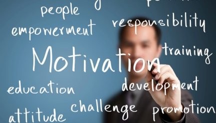 the equity theory of motivation