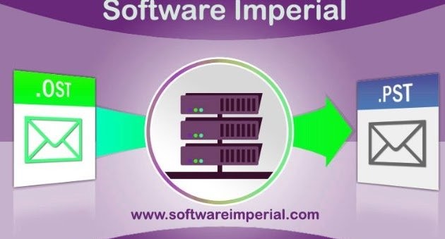 activation by imperial software download