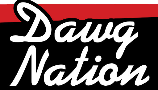 The AJC Launches DawgNation.com (World's Best Georgia Bulldogs Site)