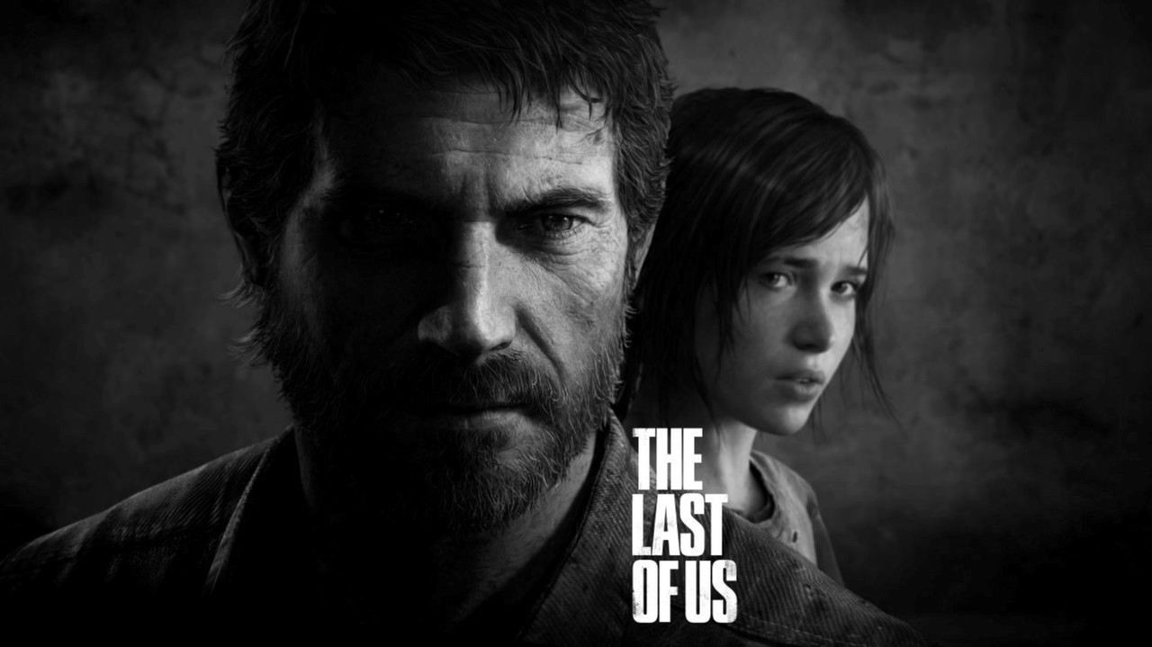 PS4 Pro's The Last of Us Issues Ironed Out in New Patch, But It's Not All