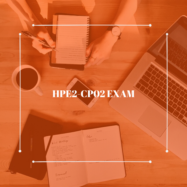 Implementing SAP HANA Solutions HPE2 CP02 Exam Implementing SAP HANA Solutions HPE2 CP02 Exam