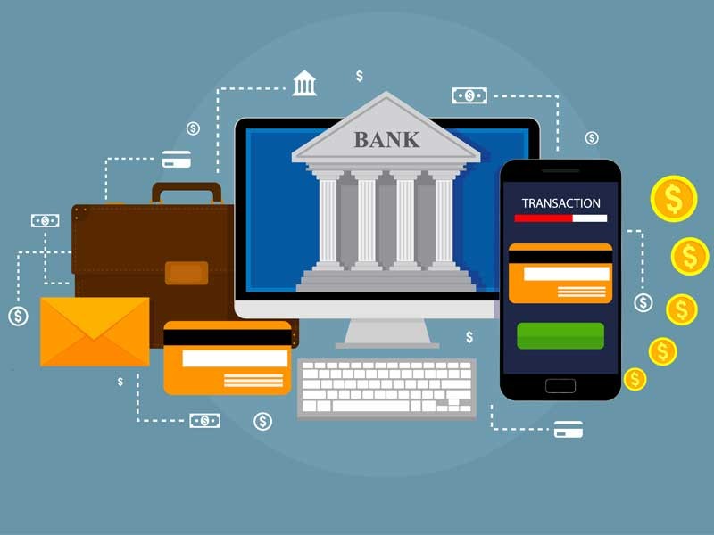 traditional banking image traditional banking image