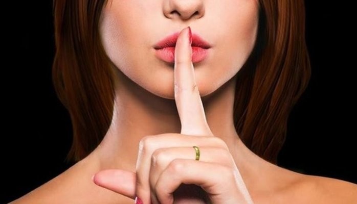Lessons from Ashley Madison: There's No Such Thing As a Safe Secret