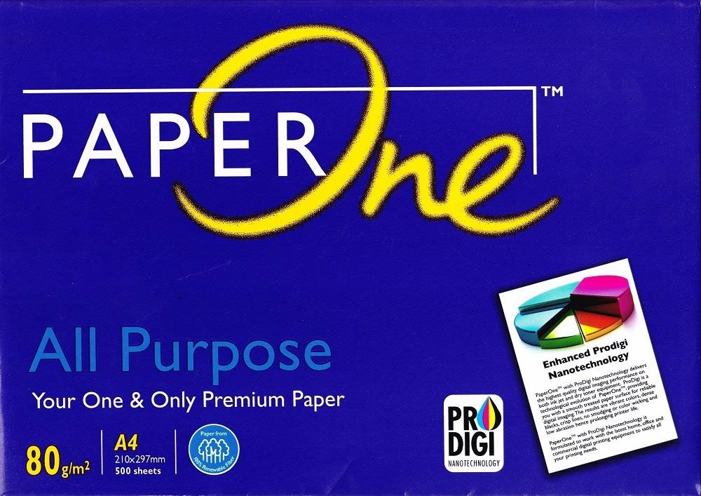 A3 A4 Color Copy Paper Printing Paper Offset Paper Writing Paper with in  Office Supply - China A3 Paper, A3 Paper Ream