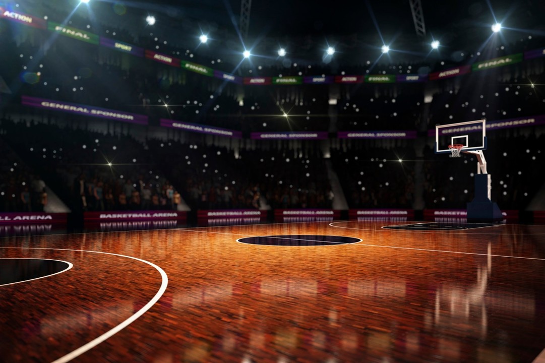 Building a Winning March Madness Bracket Using Smart Insights with SAP BusinessObjects Cloud