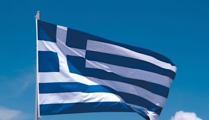 Greece Votes "No." Is Grexit Next?