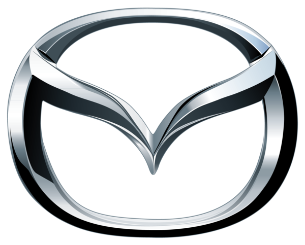 Tổng quan giá xe Mazda 2019
