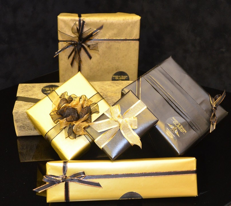 Gift Wrap Gift Wrapping Gift Wrapping Service Gift Wrap 