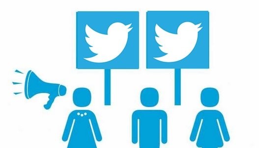 How To...Build A Twitter List Of Your Employee Advocates