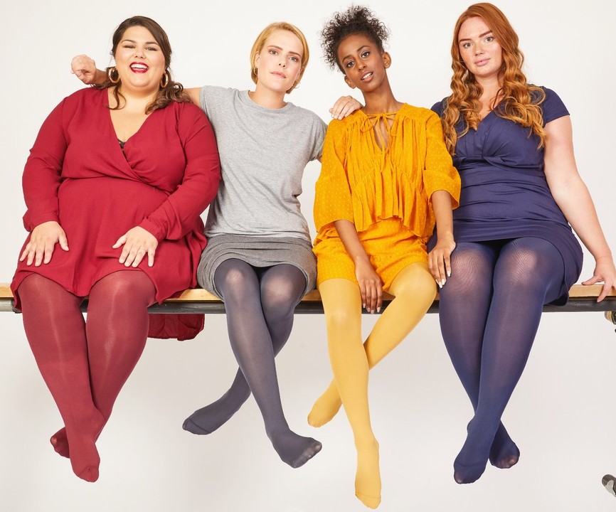 What Other E-commerce Businesses Can Learn From Snag Tights