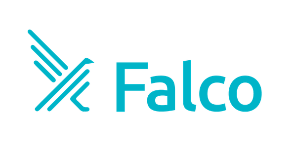 Falcoによるコンテナランタイムセキュリティ向けのMITRE ATT&CK フレームワーク