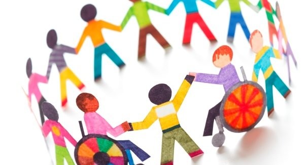 Cultural Competence: Empowering Educational Diversity