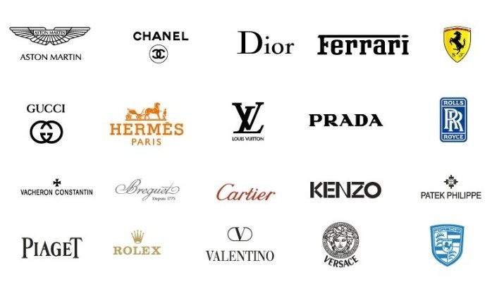 What’s it with Content Marketing for Luxury Brands Anyway?