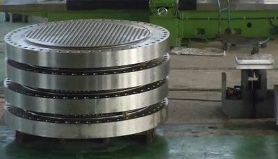 what is a tube sheet (tubesheet) for heat exchanger?